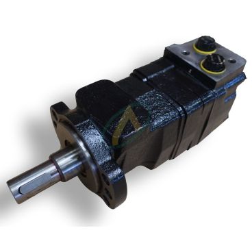 Moteur WHITE HB300 - 160...