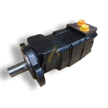 Moteur WHITE HB300 - 200...
