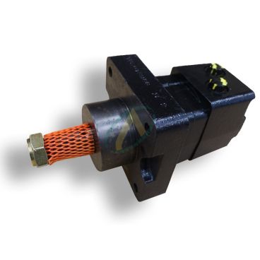Moteur WHITE WS - 100 cm3 -...