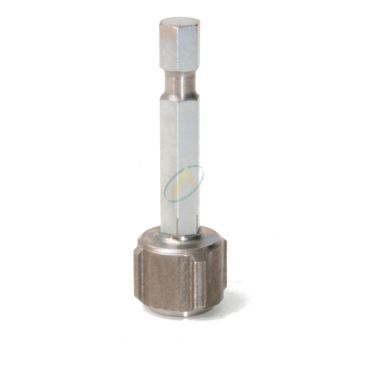 Outil de démontage de...