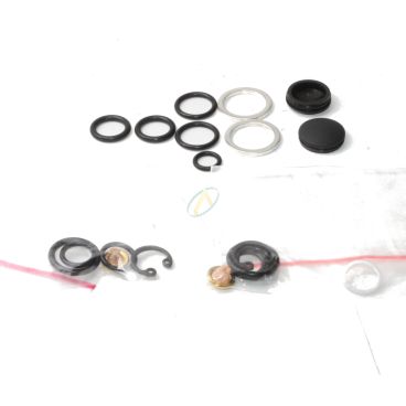 Pochette de joints pour...