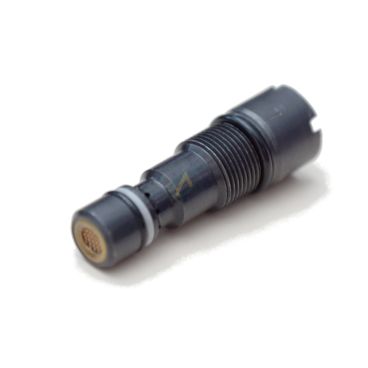 Ensemble de limiteur de...