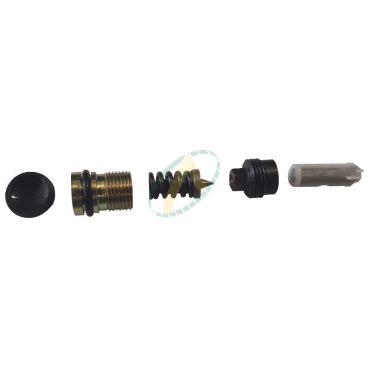 Ensemble de limiteur de...