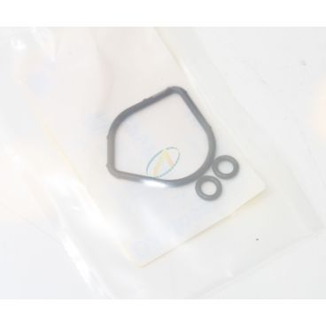 Pochette de joint PVM & PVG...