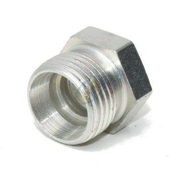Bouchon Mâle 8S DIN