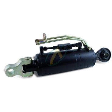Ford 3èmes points hydrauliques