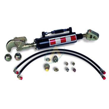 3èmes points hydrauliques...