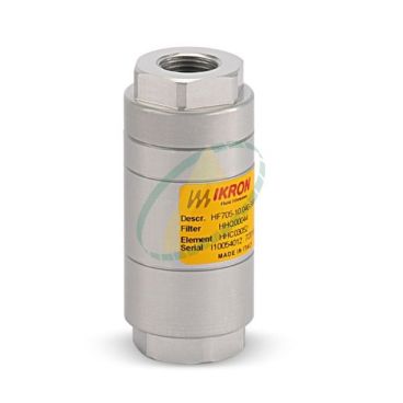 HHQ00060