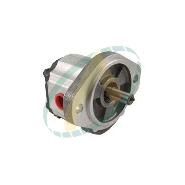 Pompe hydraulique...