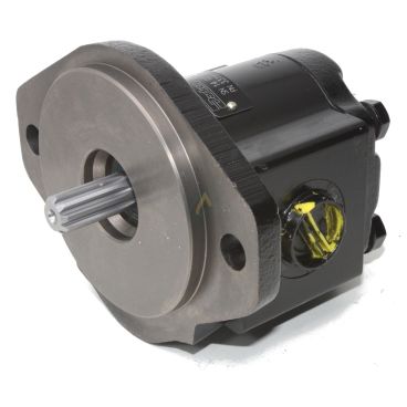 Pompe hydraulique...