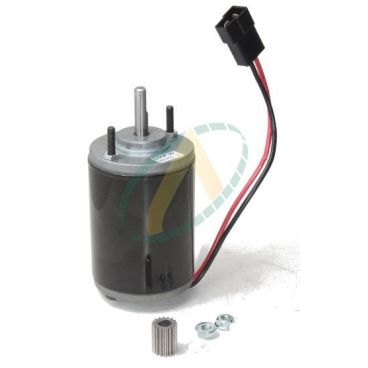 Moteur pour vérin...