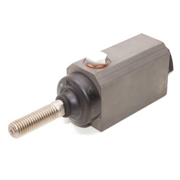 Piston émetteur freinage...