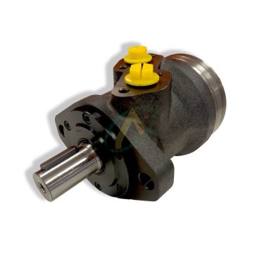 Moteur M+S type OMR - 315...