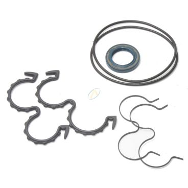 Pochette de joint  pour...