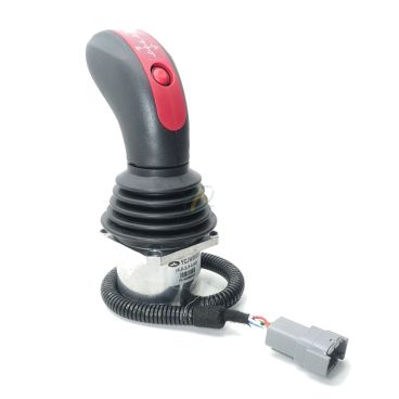 Manipulateur 2 axes -...