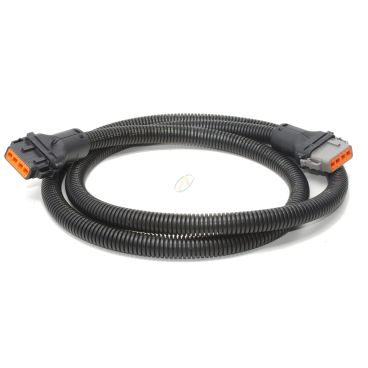 Faisceau rallonge pour...