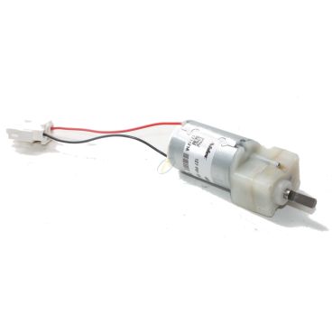 Motoréducteur 12 VDC -...