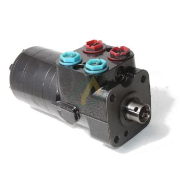 Orbitrol Danfoss - Centre...