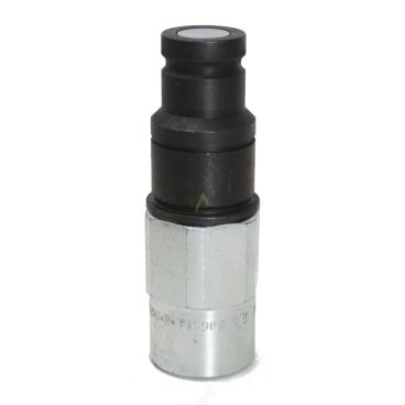 Coupleur Module mâle 1/2" -...