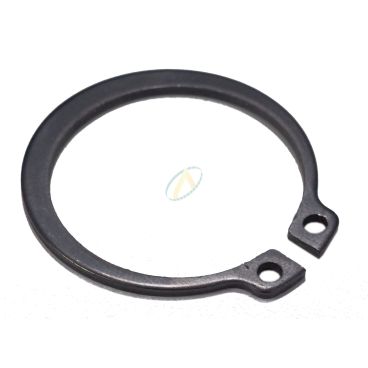 Circlips pour coupleur...