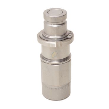 Coupleur module mâle 3/8 -...