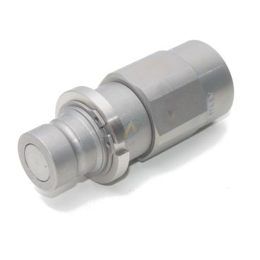 Coupleur Module mâle 1/2" -...