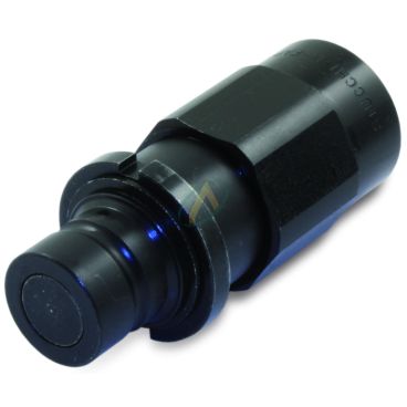 Coupleur Module mâle 3/4" -...