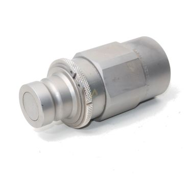 Coupleur Module mâle 1" -...
