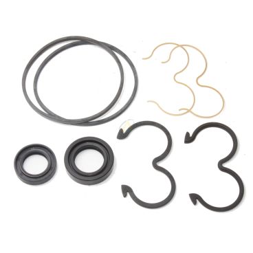 Pochette de joint pompe...