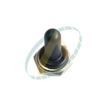 Capuchon pour interrupteur...