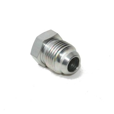 Bouchon mâle M24x150 TMK