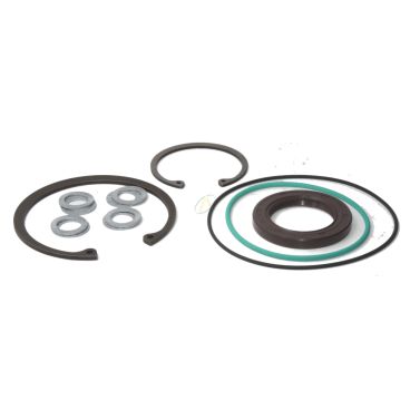 Pochette de joint pour...