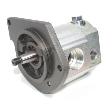 AGROTRON MK1 MK2 Pompe DEUTZ