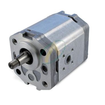 Pompe hydraulique pour...