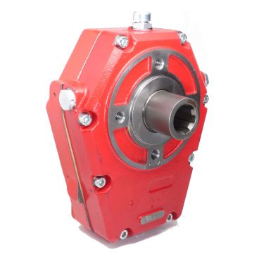 Multiplicateur - Groupe 2 &...