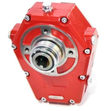 Multiplicateur - Groupe 2 &...