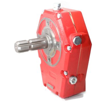 Multiplicateur - Groupe 2 &...