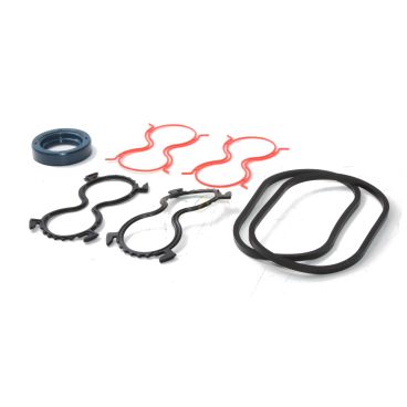 Pochette de joint  pour...