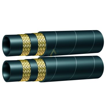 Flexible hydraulique 2...