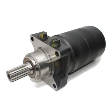 Moteur PARKER type OMT -...