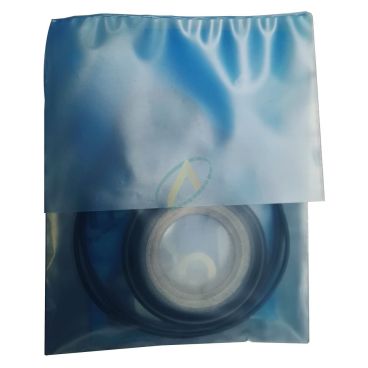 Pochette de joint moteur...