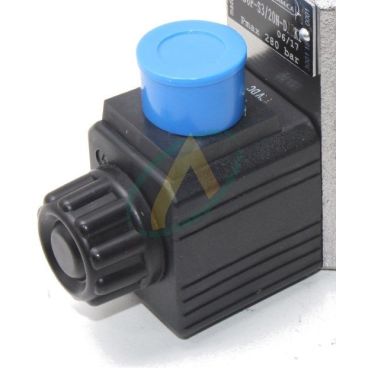 Bobine électrique Carré 12...