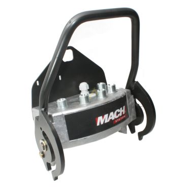 Multicoupleur mobile...