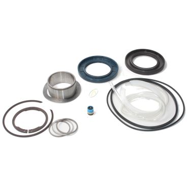 Pochette de joint  pour...