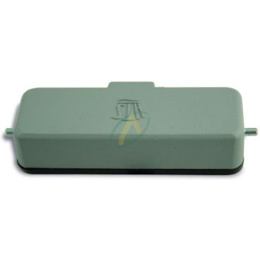 Capot - Pour embase...