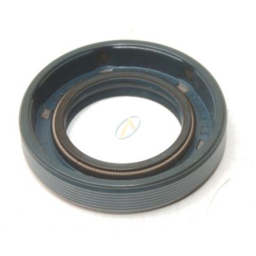 Joint SPY 18x30x6 pour...