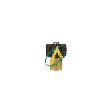Raccord ETG femelle 1/2" -...