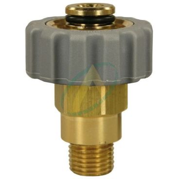 Adaptateur tournant - ETK21...