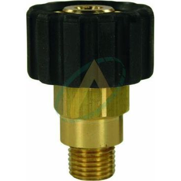 Adaptateur tournant - ETK22...