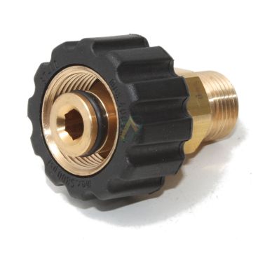 Adaptateur tournant - ETK22...